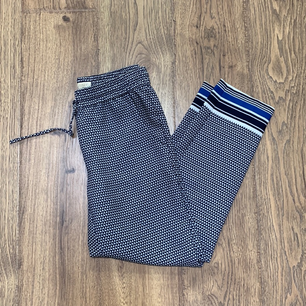 J. Crew Dress Pants